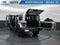 2022 Jeep Wrangler Unlimited Sahara Altitude