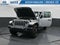 2022 Jeep Wrangler Unlimited Sahara Altitude