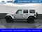 2022 Jeep Wrangler Unlimited Sahara Altitude