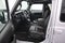 2022 Jeep Wrangler Unlimited Sahara Altitude