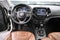 2019 Jeep Cherokee Overland