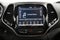 2019 Jeep Cherokee Overland