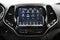 2019 Jeep Cherokee Overland