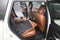 2019 Jeep Cherokee Overland