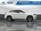 2019 Jeep Cherokee Overland