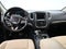 2019 Dodge Durango SXT Plus