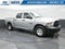 2015 RAM 1500 Tradesman