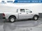 2015 RAM 1500 Tradesman