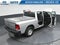 2015 RAM 1500 Tradesman