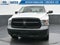 2015 RAM 1500 Tradesman