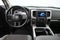 2018 RAM 1500 SLT