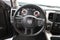 2018 RAM 1500 SLT