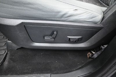 2018 RAM 1500 SLT