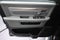 2018 RAM 1500 SLT