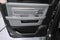 2018 RAM 1500 SLT