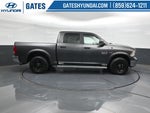 2018 RAM 1500 SLT