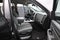 2018 RAM 1500 SLT