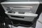 2018 RAM 1500 SLT