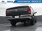 2018 RAM 1500 SLT