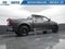 2018 RAM 1500 SLT