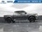 2018 RAM 1500 SLT