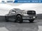 2018 RAM 1500 SLT