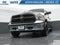 2018 RAM 1500 SLT