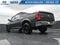 2018 RAM 1500 SLT