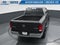 2018 RAM 1500 SLT
