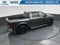2018 RAM 1500 SLT