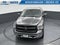 2018 RAM 1500 SLT