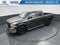 2018 RAM 1500 SLT