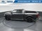 2018 RAM 1500 SLT