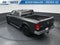 2018 RAM 1500 SLT