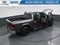 2018 RAM 1500 SLT