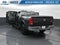 2018 RAM 1500 SLT
