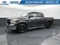 2018 RAM 1500 SLT