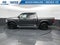 2018 RAM 1500 SLT
