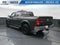 2018 RAM 1500 SLT