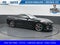 2022 Ford Mustang GT Premium California Special