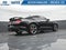 2022 Ford Mustang GT Premium California Special