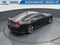 2022 Ford Mustang GT Premium California Special