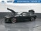2022 Ford Mustang GT Premium California Special