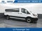 2023 Ford Transit-350 XL