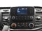 2023 Ford Transit-350 XL