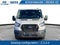 2023 Ford Transit-350 XL
