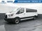 2023 Ford Transit-350 XL