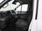2023 Ford Transit-350 XL