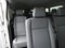 2016 Ford Transit-350 XL