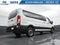 2016 Ford Transit-350 XL